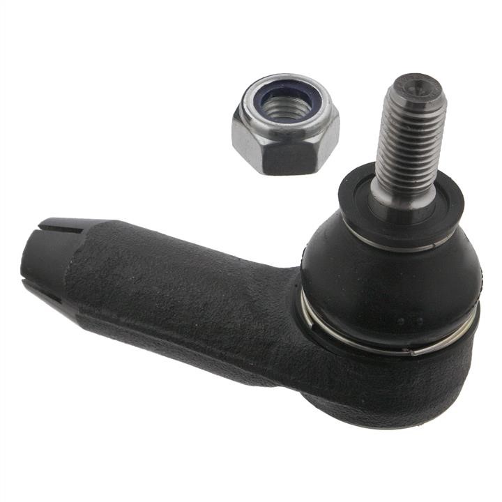 SWAG 32 71 0004 Tie rod end right 32710004