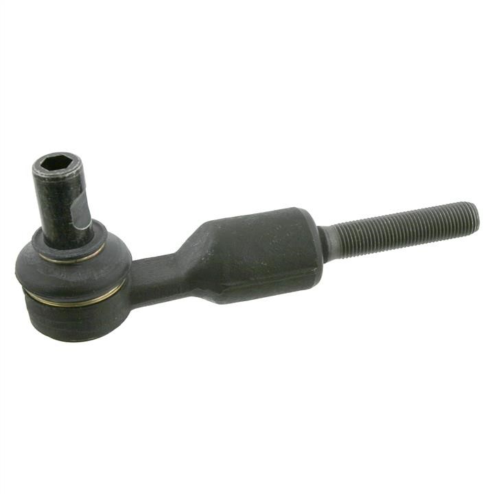 SWAG 32 71 0012 Tie rod end outer 32710012