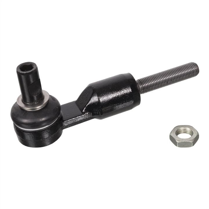 SWAG 32 71 0013 Tie rod end outer 32710013