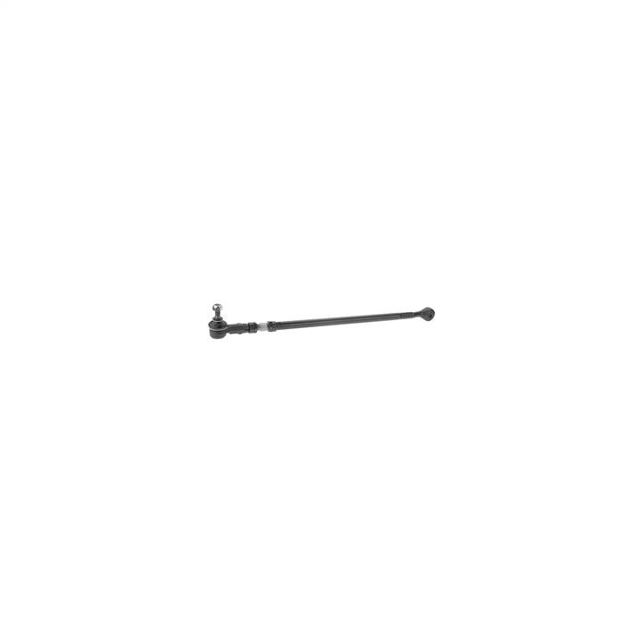 SWAG 32 72 0019 Steering rod with tip right, set 32720019