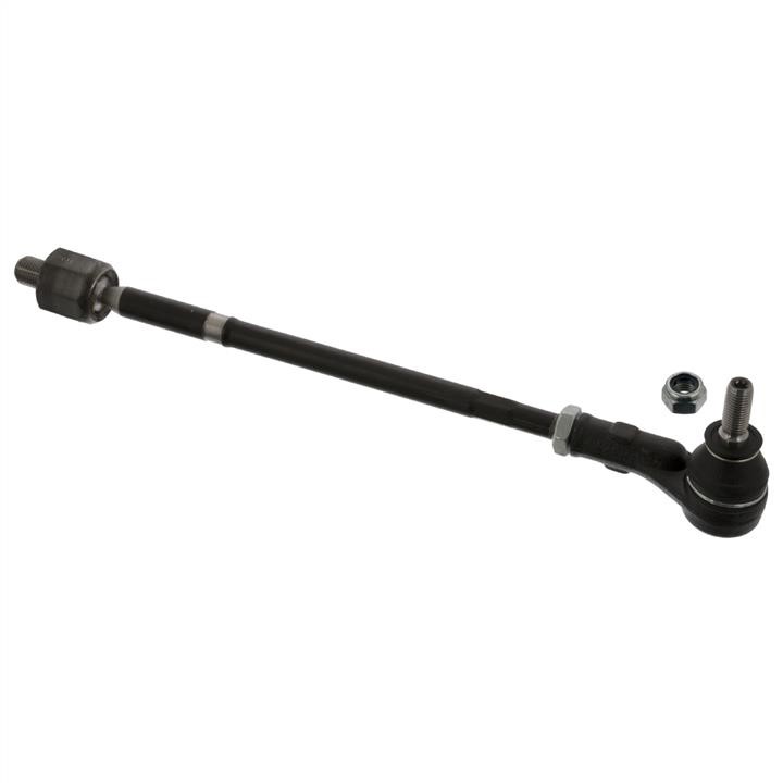 SWAG 32 72 0021 Draft steering with a tip left, a set 32720021