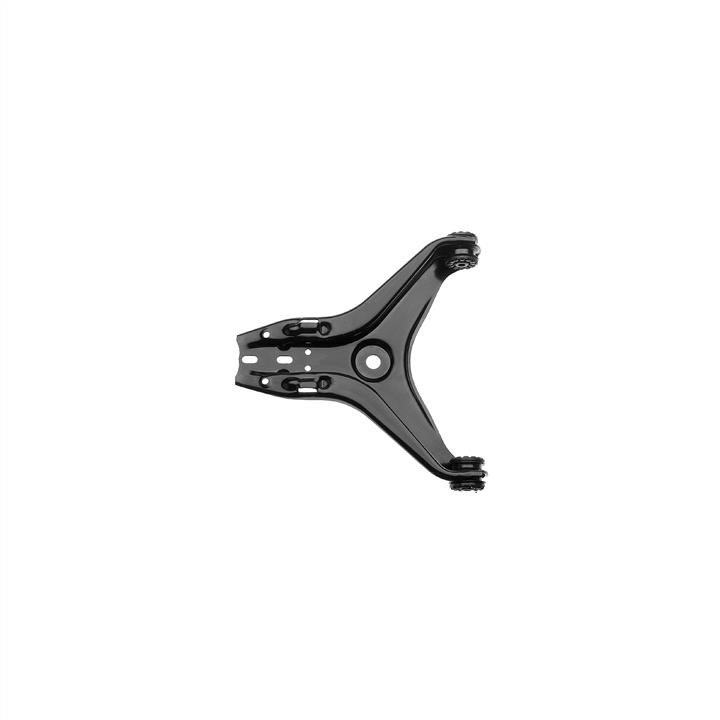 SWAG 32 73 0005 Front lower arm 32730005