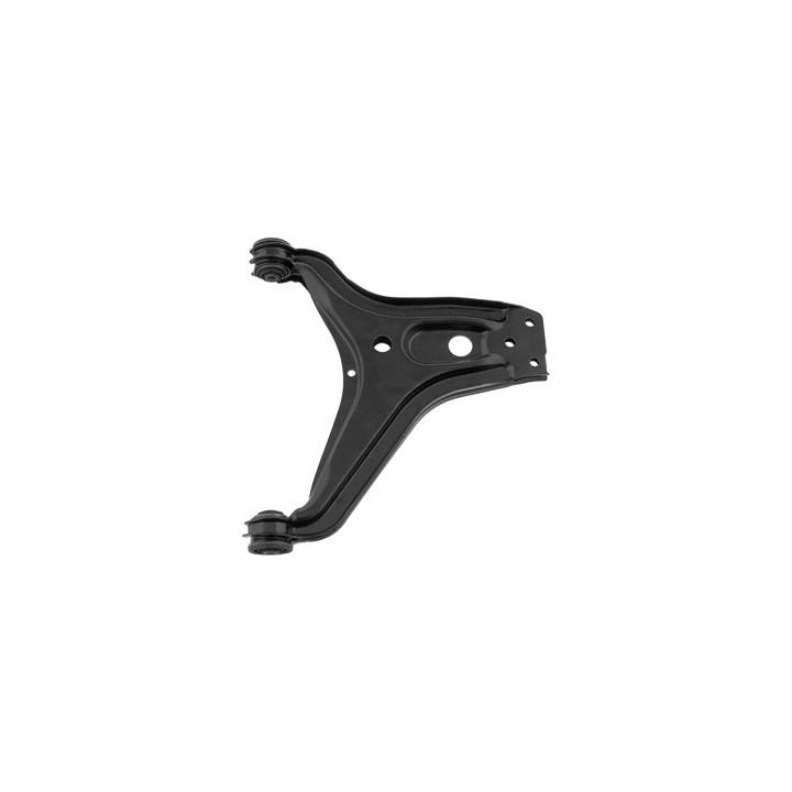 SWAG 32 73 0009 Suspension arm front lower right 32730009