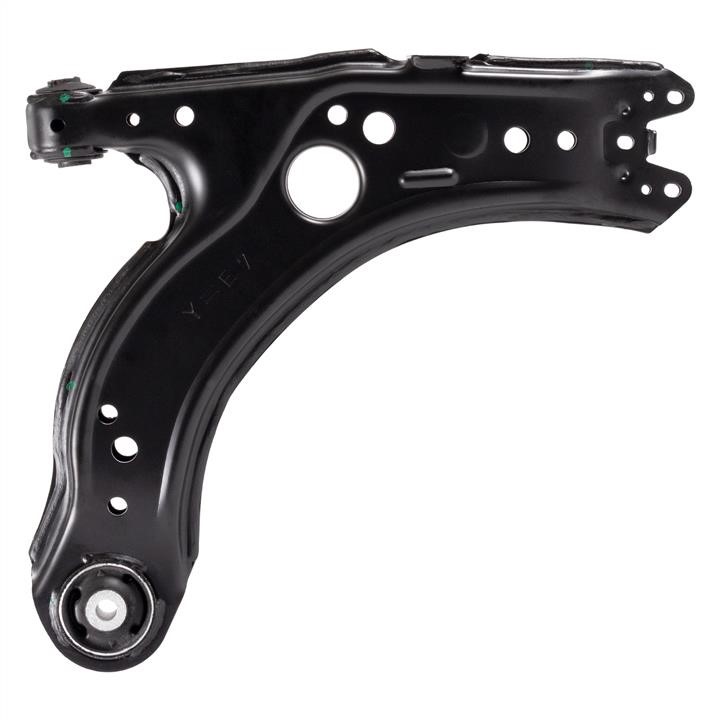 SWAG 32 73 0016 Front lower arm 32730016