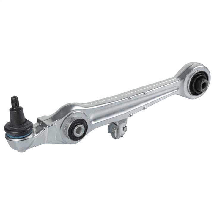 SWAG 32 73 0017 Front lower arm 32730017