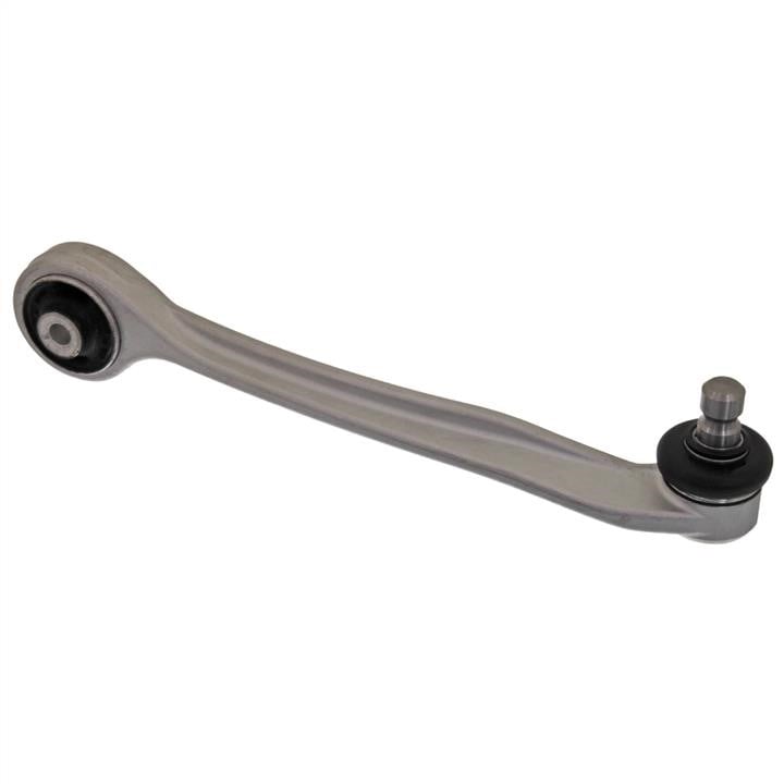 SWAG 32 73 0020 Suspension arm front upper right 32730020