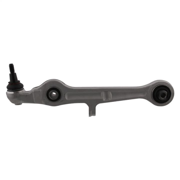 SWAG 32 73 0034 Front lower arm 32730034