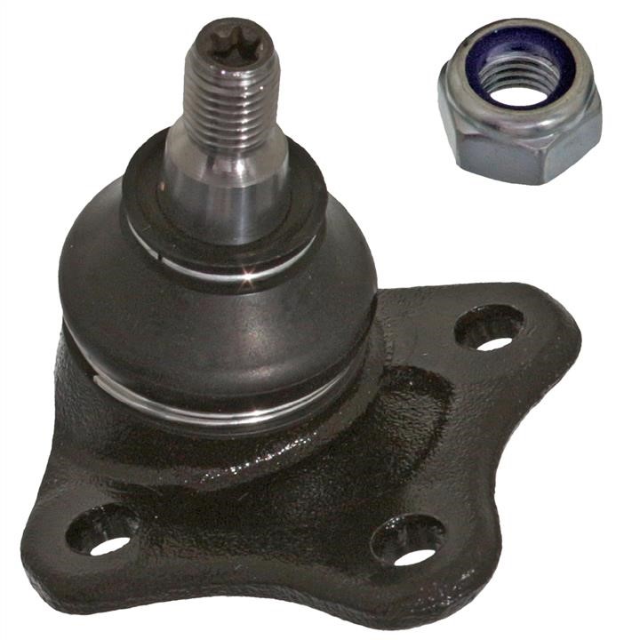 ball-joint-front-lower-right-arm-32-78-0019-24879301