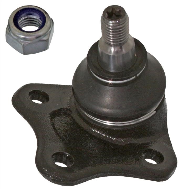 ball-joint-front-lower-left-arm-32-78-0020-24879789