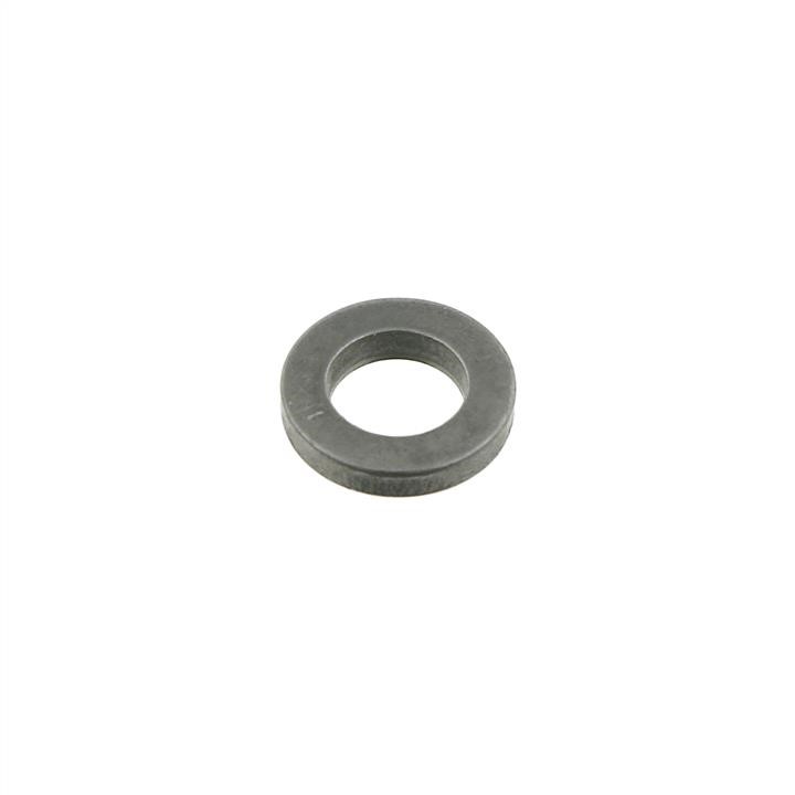 SWAG 32 90 6300 Plane washer 32906300