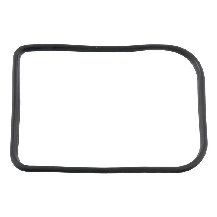 SWAG 32 91 4268 Automatic transmission oil pan gasket 32914268
