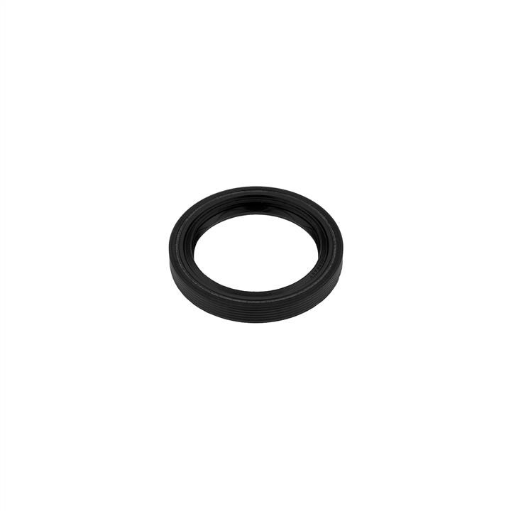 SWAG 32 91 5195 Shaft oil seal 32915195