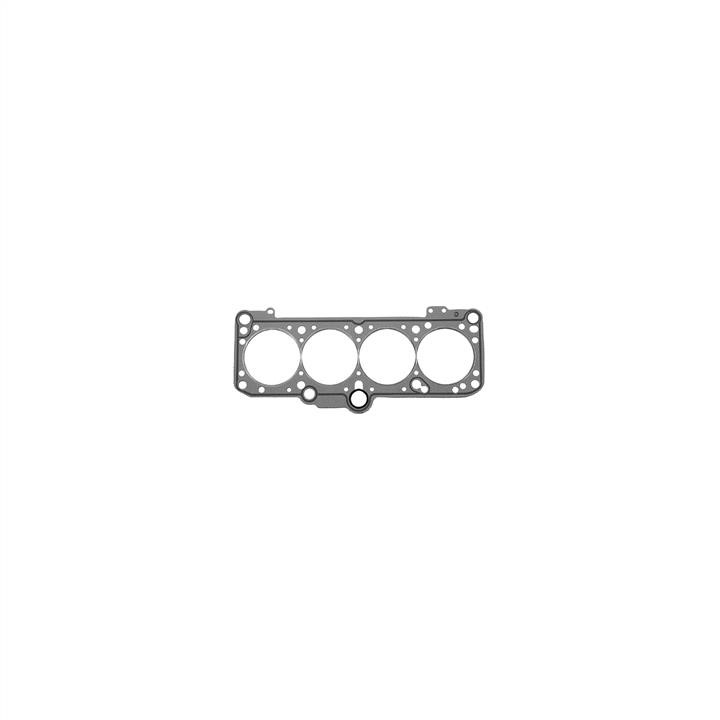 SWAG 32 91 5558 Gasket, cylinder head 32915558