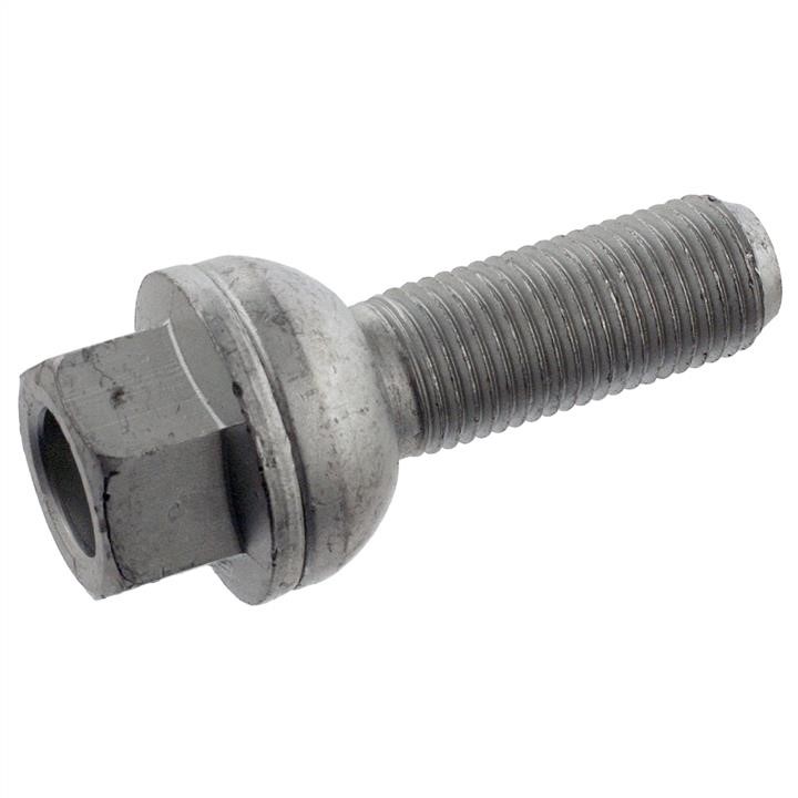 32917818 SWAG Wheel bolt