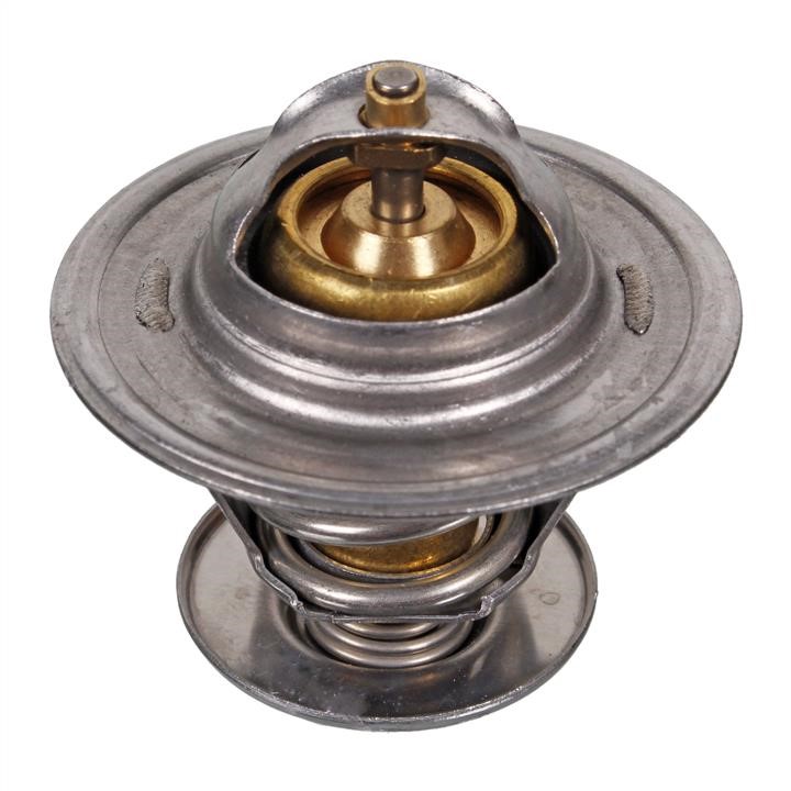 SWAG 32 91 7888 Thermostat, coolant 32917888