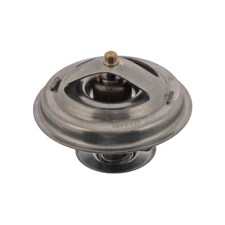 SWAG 32 91 7900 Thermostat, coolant 32917900