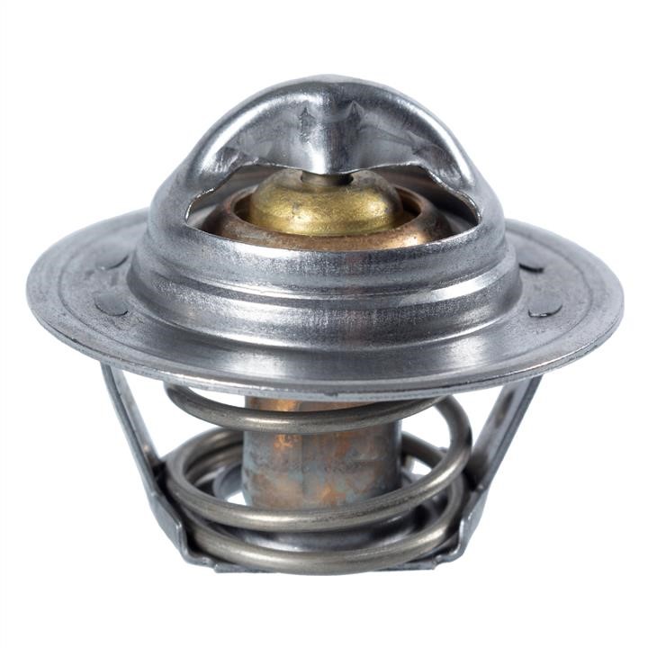 SWAG 32 91 7906 Thermostat, coolant 32917906