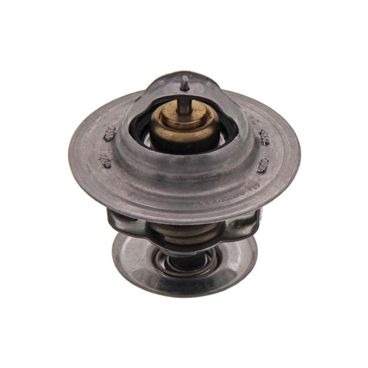 SWAG 32 91 7908 Thermostat, coolant 32917908