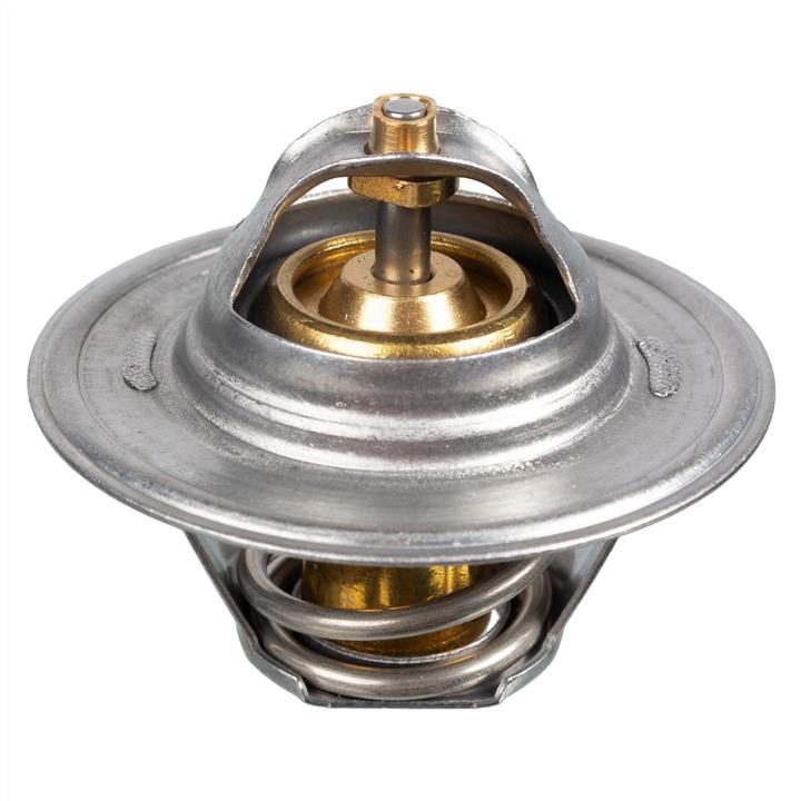 SWAG 32 91 7910 Thermostat, coolant 32917910