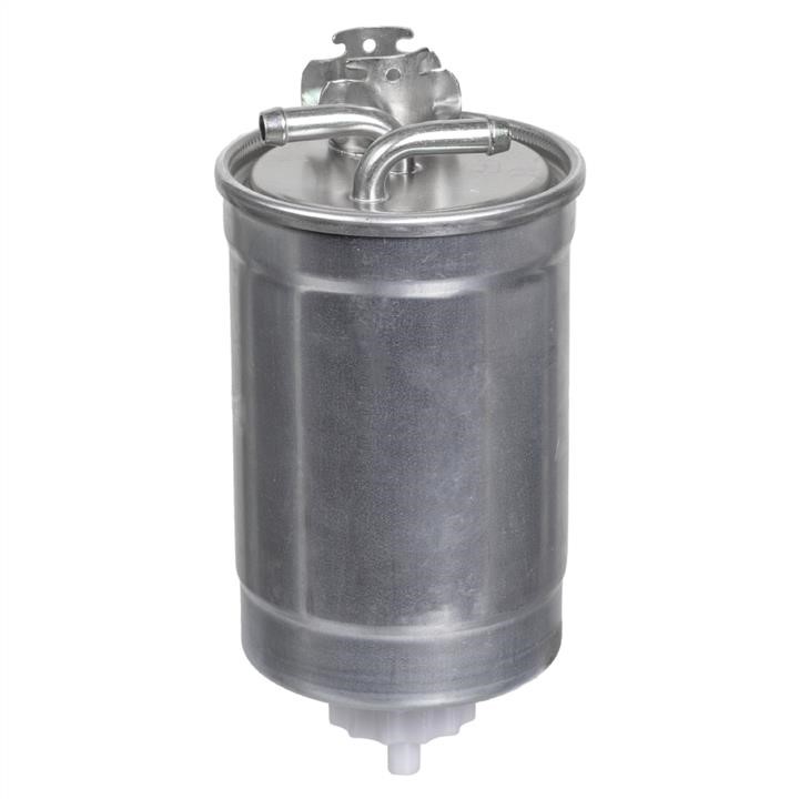 SWAG 32 92 1600 Fuel filter 32921600