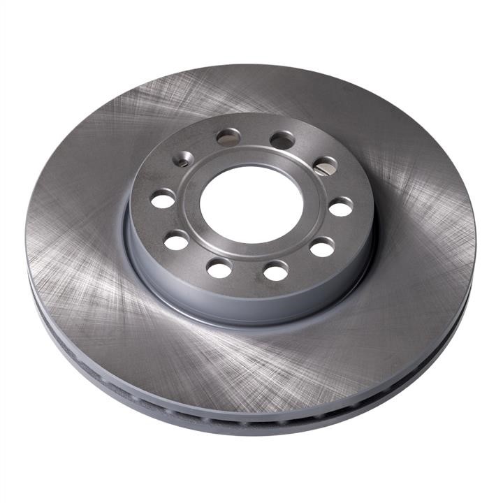 brake-disc-32-92-2902-24961407