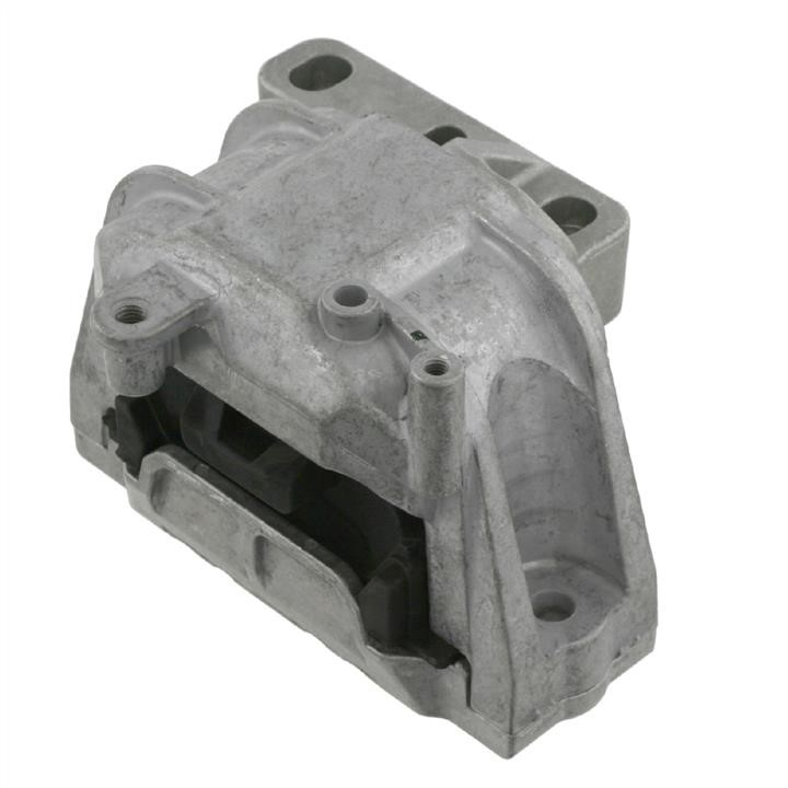 SWAG 32 92 3014 Engine mount right 32923014