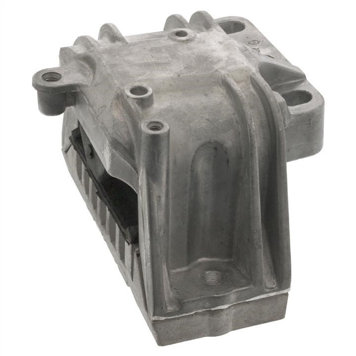 engine-mounting-right-32-92-3018-24961449