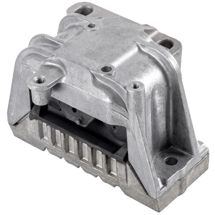 engine-mounting-right-32-92-3020-24961957