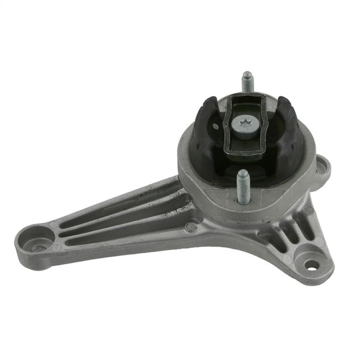 SWAG 32 92 3118 Gearbox mount 32923118