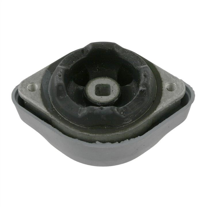 SWAG 32 92 3138 Gearbox mount left, right 32923138