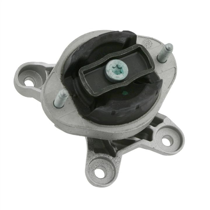 SWAG 32 92 3140 Gearbox mount 32923140
