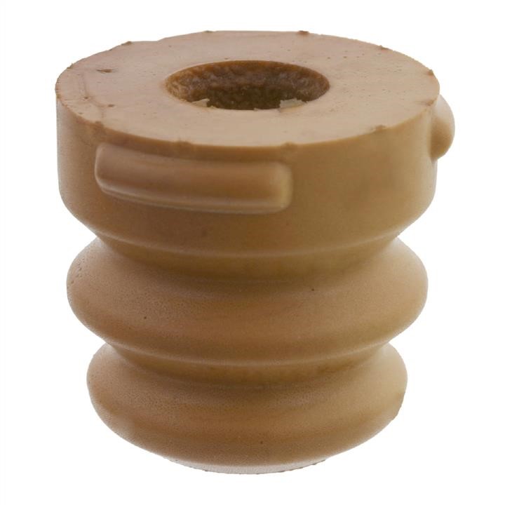 rubber-buffer-suspension-32-92-3458-24960835