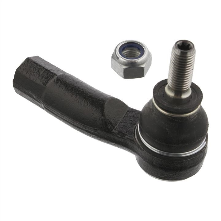 SWAG 32 92 6097 Tie rod end right 32926097