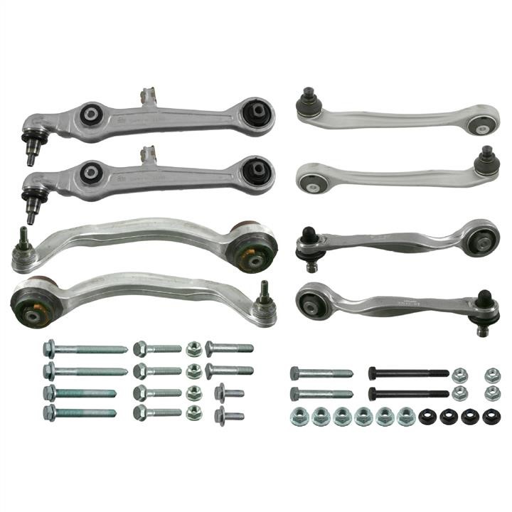 suspension-arms-with-stabilizer-arms-kit-32-92-6600-24991212