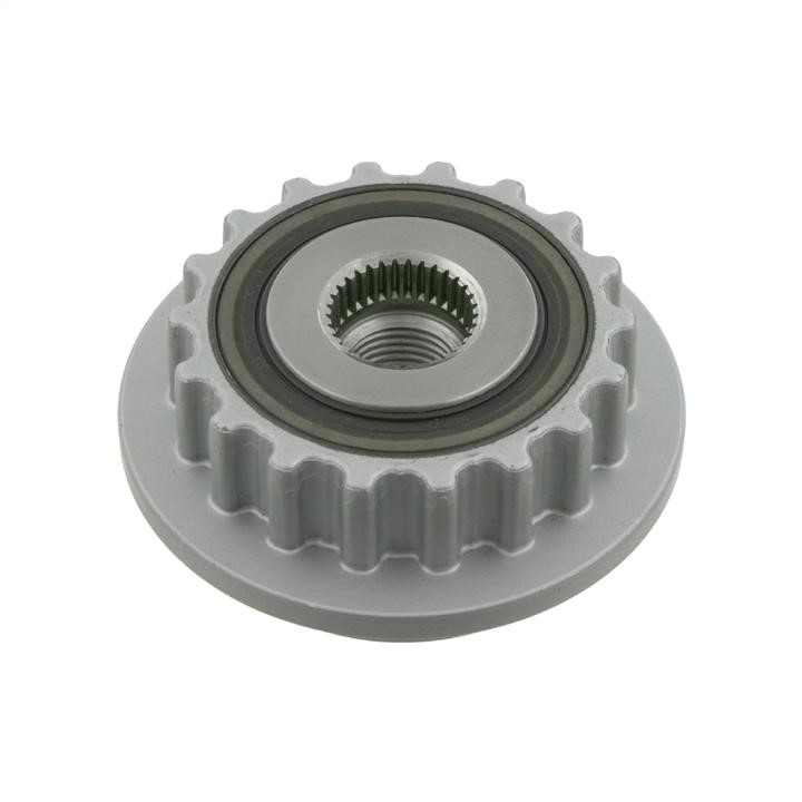 freewheel-clutch-alternator-32-92-6958-24991220