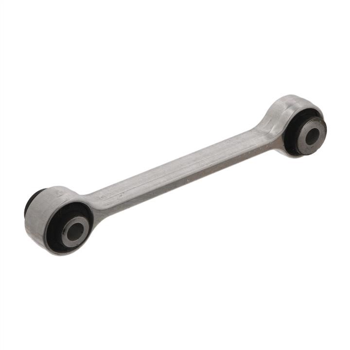 SWAG 32 93 3548 Front anti roll bar link 32933548 32933548 SWAG Front anti roll bar link