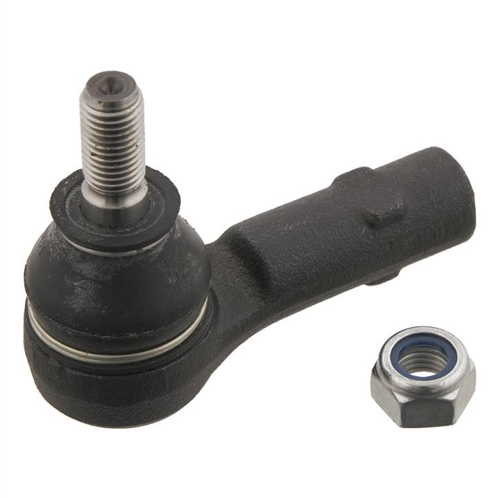 SWAG 36 71 0001 Tie rod end outer 36710001