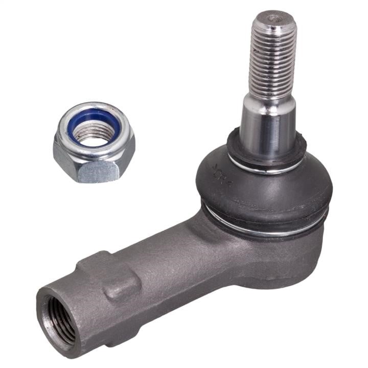 SWAG 37 91 4603 Tie rod end outer 37914603