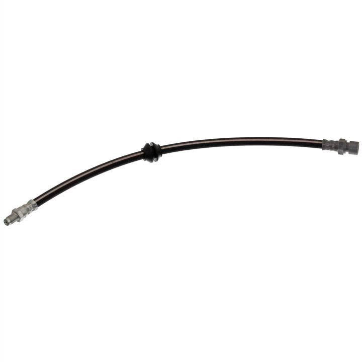 SWAG 38 94 5083 Brake Hose 38945083