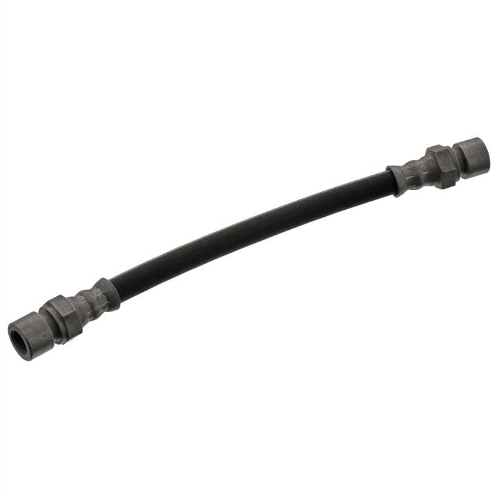 SWAG 38 94 5214 Brake Hose 38945214