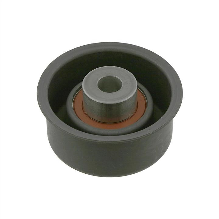 SWAG 40 03 0003 Tensioner pulley, timing belt 40030003