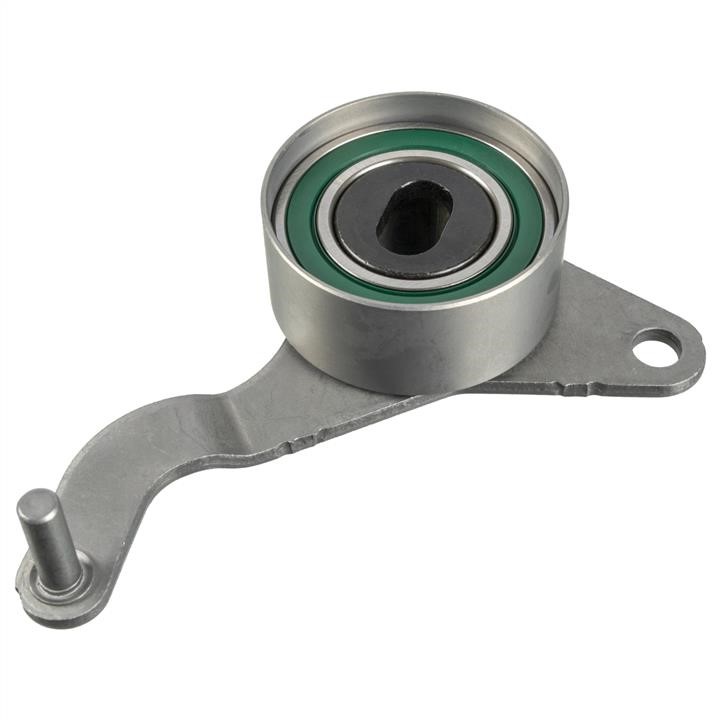 SWAG 40 03 0027 Toothed belt pulley 40030027