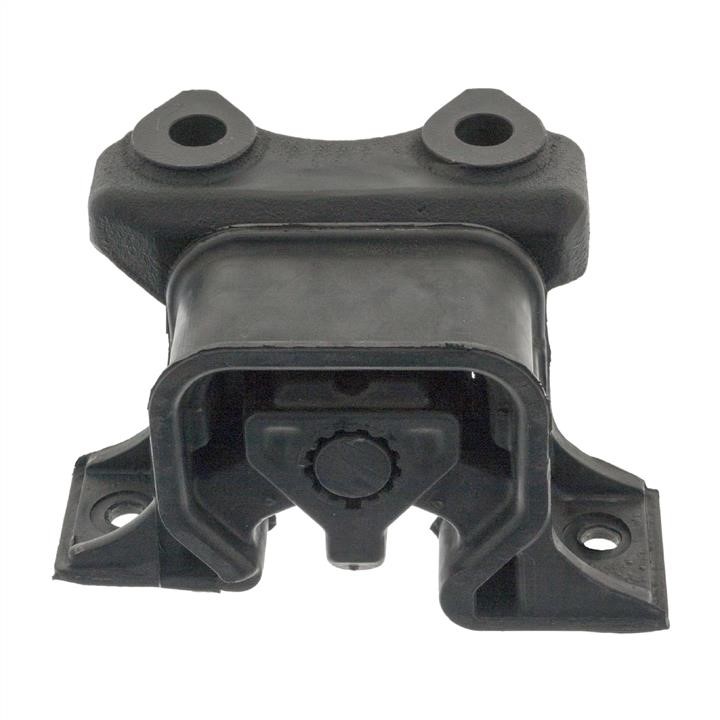 SWAG 40 10 0269 Engine mount right 40100269
