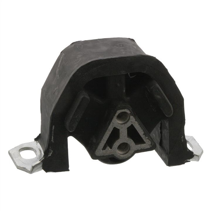 SWAG 40 13 0005 Engine mount, front right 40130005