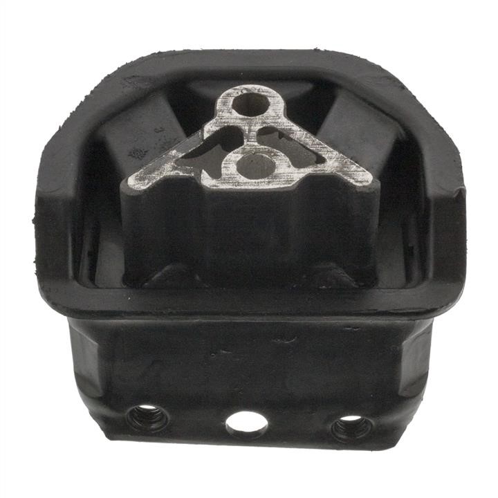 SWAG 40 13 0012 Engine mount, front right 40130012