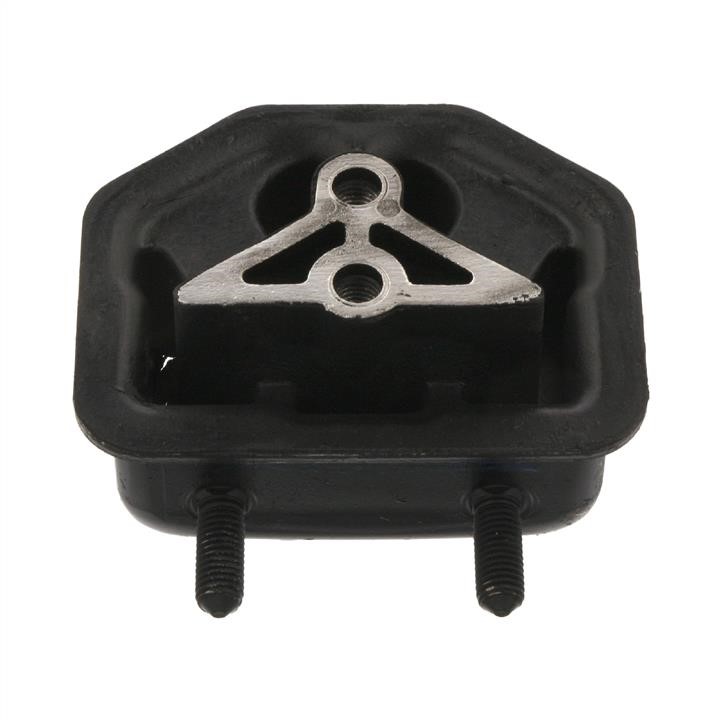 SWAG 40 13 0014 Engine mount, front right 40130014