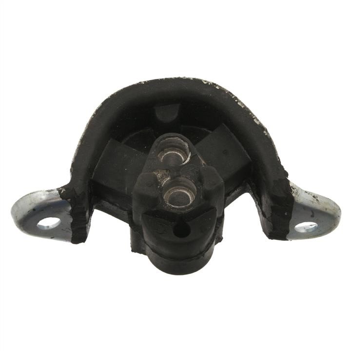 SWAG 40 13 0016 Engine mount, front right 40130016