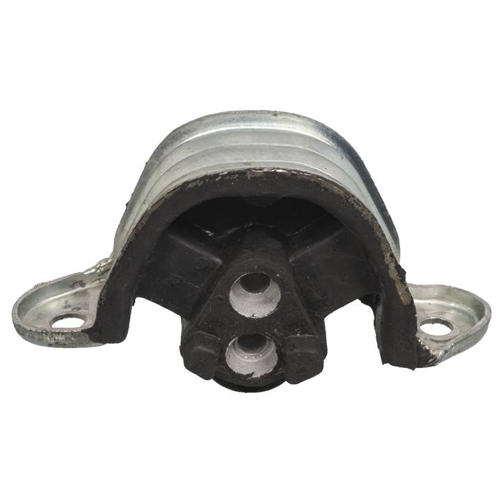 SWAG 40 13 0018 Engine mount, front right 40130018