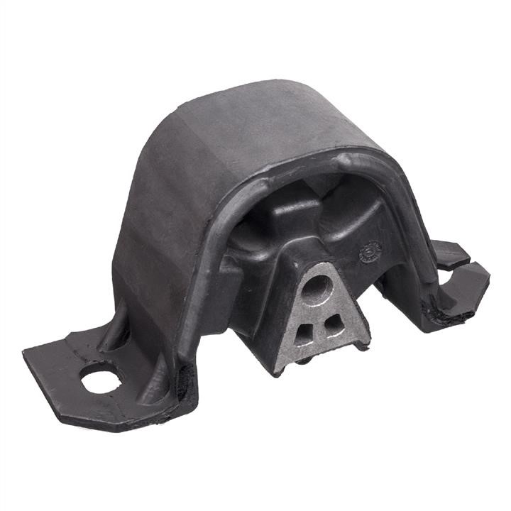SWAG 40 13 0029 Gearbox mount rear 40130029