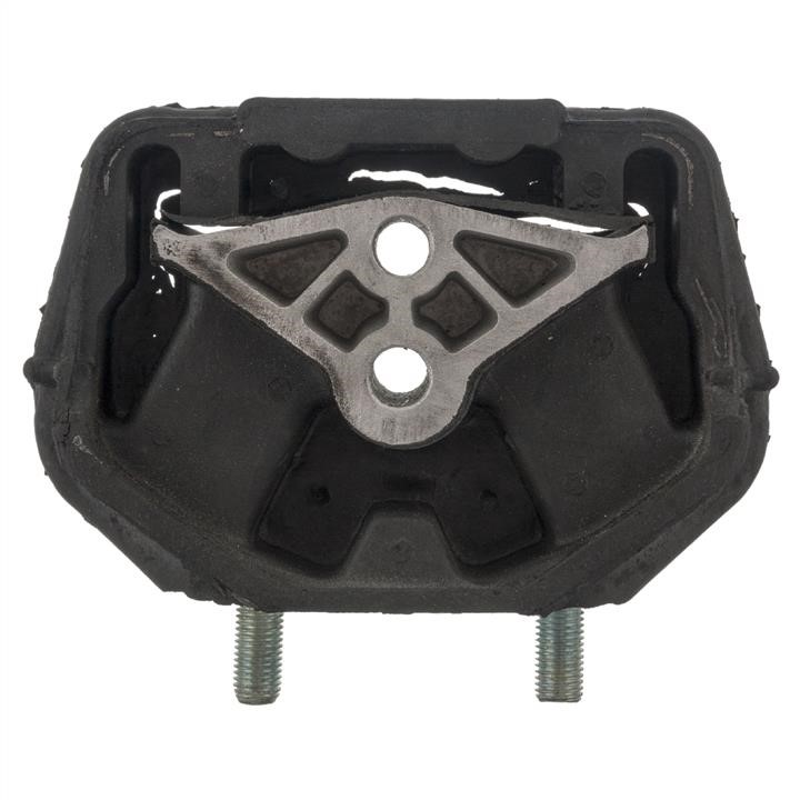 SWAG 40 13 0030 Gearbox mount rear 40130030